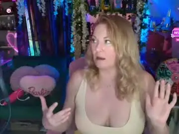 Chaturbate Sex Chat of solesticia