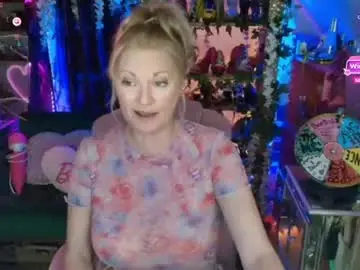 Chaturbate Private Sex Chat of solesticia