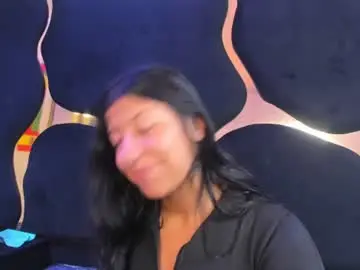 Chaturbate Sex Chat of vanelin18