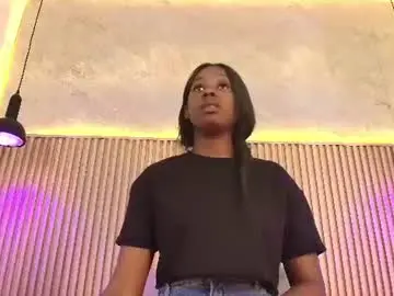 Chaturbate Watch Live Sex Cams of _becky__