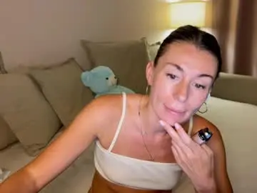 Chaturbate Free Porn Cam of aliceevan