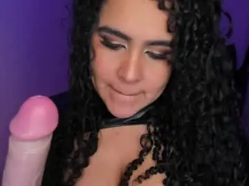 Chaturbate Adult Webcams of amber_smith20