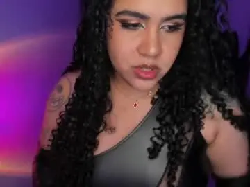 Chaturbate Private Sex Chat of amber_smith20