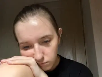 Chaturbate Sex Chat of ariehamalainen