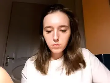 Chaturbate Best live sex cam show of ariehamalainen