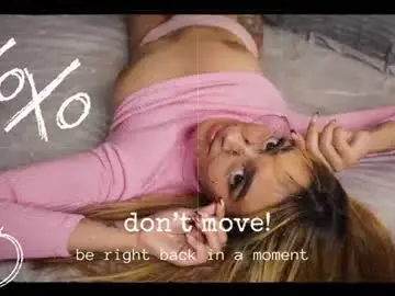 Chaturbate Adult Webcam of dannielle_