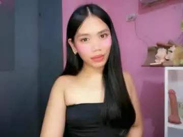Chaturbate Free Live Porn of flirtmodeon
