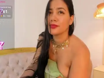 Chaturbate Sex Cam of katrina_baurii