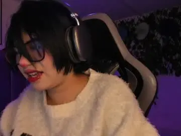Chaturbate Free Live Porn of kitty_gang