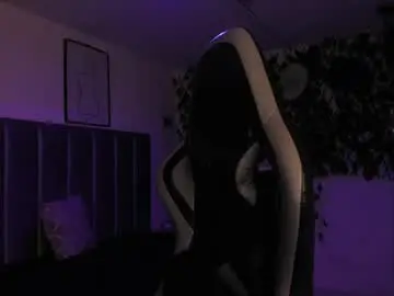 Chaturbate Free Live Porn of kitty_gang