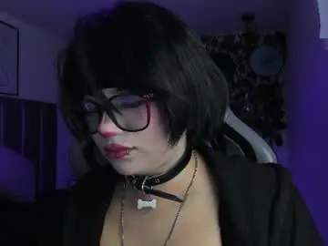Chaturbate Private Sex Chat of kitty_gang