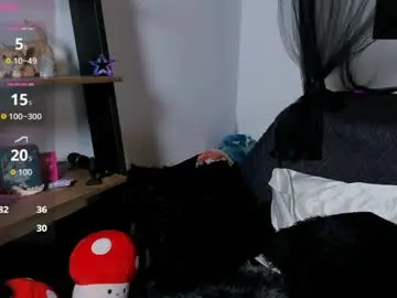 Chaturbate Sex Cam of lucyjade2