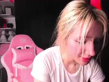 Chaturbate Sex Cam of lyra_vie1