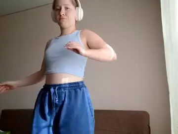 Chaturbate Live Sex of marionpierce