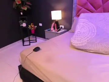 Chaturbate Adult Webcam of mia_milff