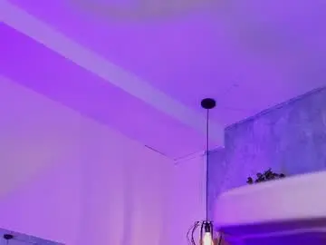 Chaturbate Adult Webcam of miiaboss