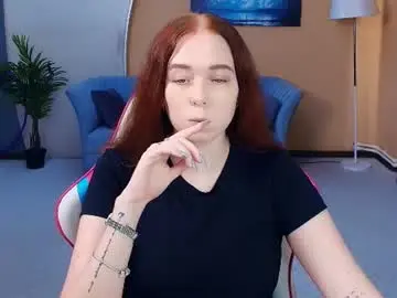 Chaturbate Best live sex cam show of nelliemathers