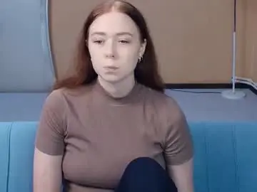 Chaturbate Live Porn of nelliemathers