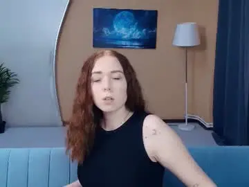 Chaturbate Private Sex Chat of nelliemathers