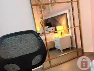 Chaturbate Free Live Porn of nikita_russo