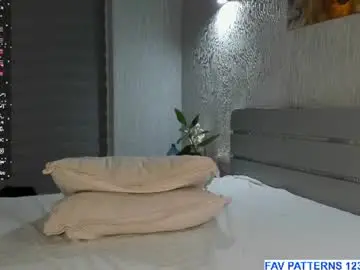 Chaturbate Adult Webcams of sophiashyy