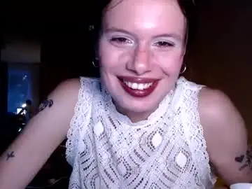 Chaturbate Free Live Porn of venusxbitch