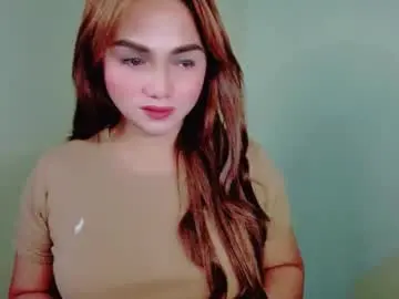 Chaturbate Adult Webcams of alexaforyou23