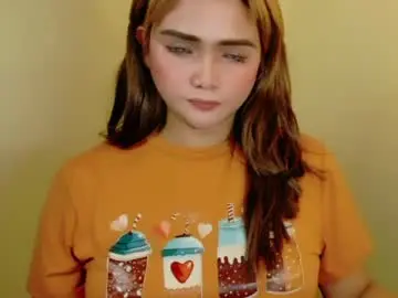 Chaturbate Live Sex Cam of alexaforyou23