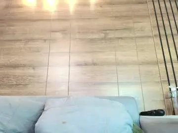Chaturbate Free Porn Cam of alys_molly