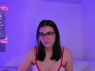 Chaturbate Best Webcam of aurora_divine