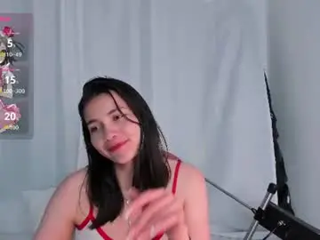 Chaturbate Adult Video Chat of aurora_divine