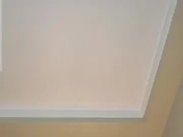 Chaturbate Sex Chat of cheekie_breekie