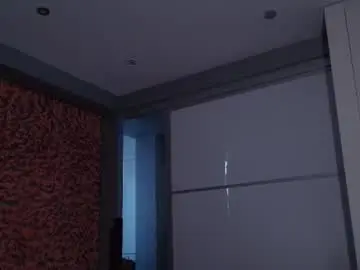 Chaturbate Live Sex Cam of cheekypie_