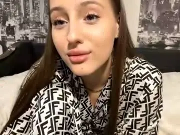 Chaturbate Live Sex Cam of emmaciullo