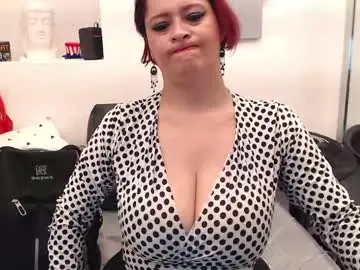 Chaturbate Adult Webcam of evatwiss