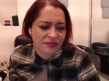 Chaturbate Private Sex Chat of evatwiss