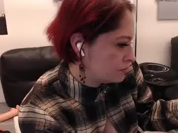 Chaturbate Sex Chat of evatwiss