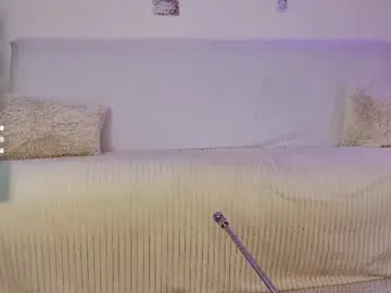 Chaturbate Adult Video Chat of hannakeyn