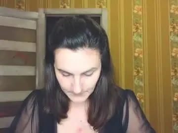 Chaturbate Nude Webcam of heyy_baddie