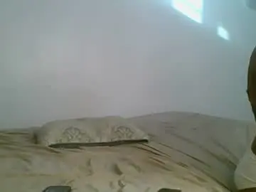 Chaturbate Live Porn of ivory_mae
