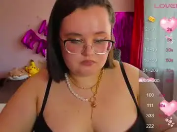Chaturbate Live Sex Cam of jessica_joy_