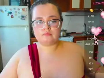 Chaturbate Best live sex cam show of jessica_joy_