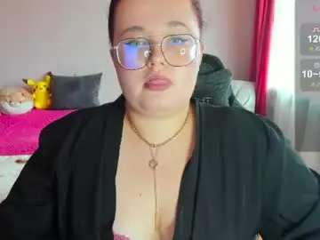 Chaturbate Sex Cam of jessica_joy_
