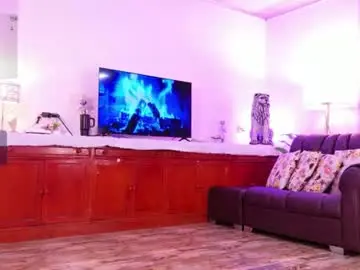 Chaturbate Adult Webcams of lara_giraldo