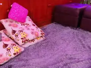 Chaturbate Sex Chat of lara_giraldo