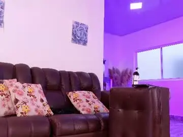 Chaturbate Free Live Porn of lara_giraldo