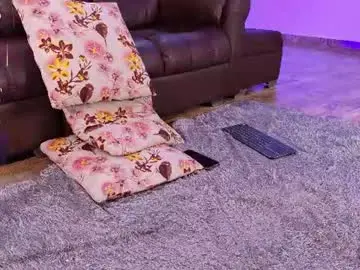 Chaturbate Live Porn of lara_giraldo