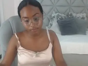 Chaturbate Free Porn Cam of lily_mendoza