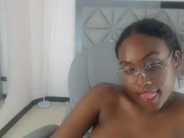 Chaturbate Watch Live Sex Cams of lily_mendoza