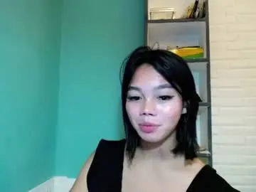 Chaturbate Sex Chat of lovely_thea_xoxo
